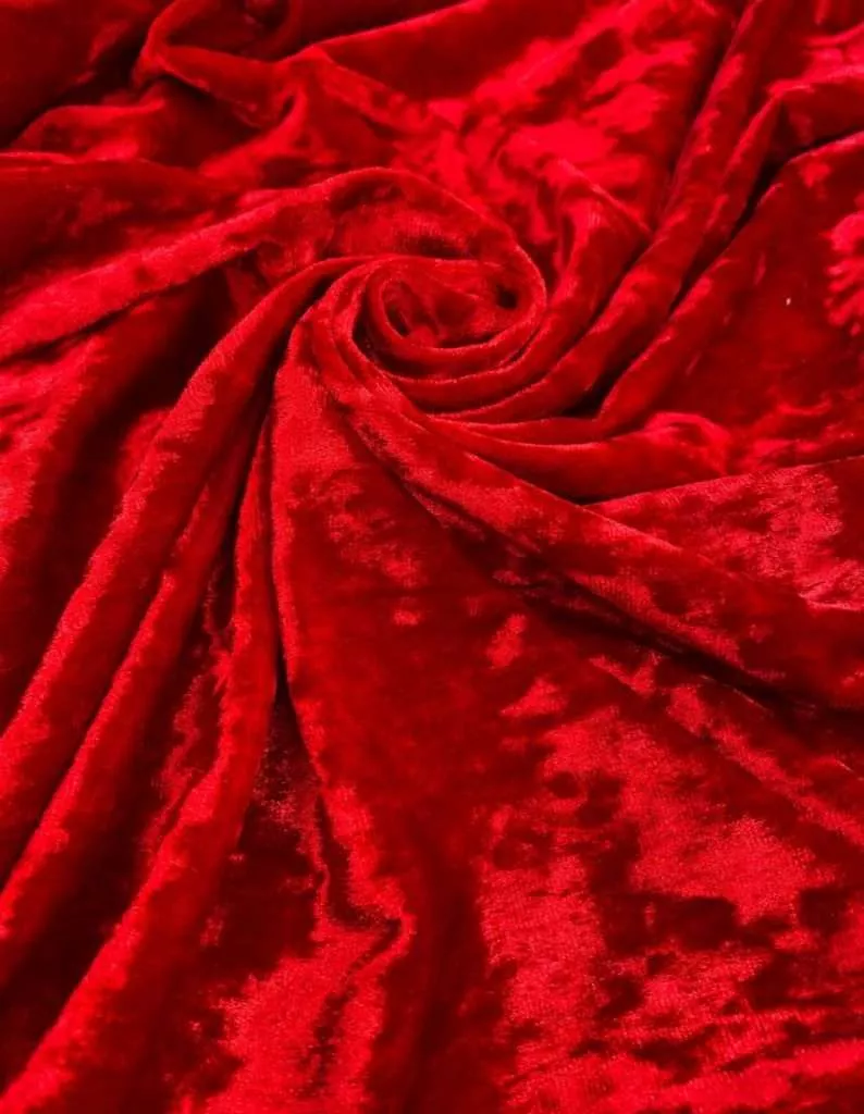 Пайетки на сетке 312316