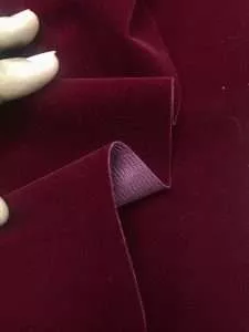 Джерси “Армани” 600гр 2476B4