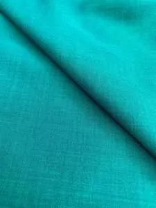 Костюмная “Зара Professional “2484D