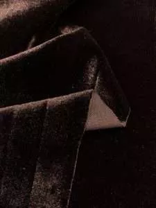 DA5AA1AB 7C08 4D51 89C9 688824B26B38