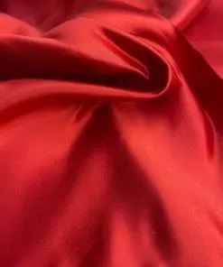 Свадебный Атлас Без Стрейч BSB 220207