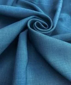 Костюмная “Зара Professional “2484D