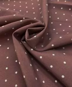 Ниагара Горох 38323 D#2