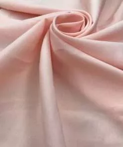 Супер софт 24253