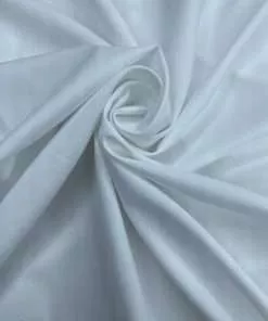Супер софт 24253