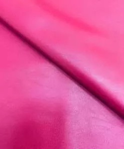 Джинс After wash 2481С3