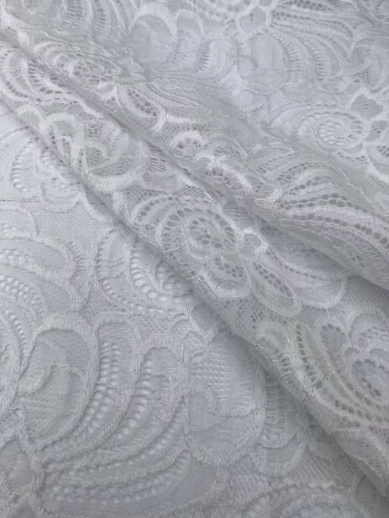 Бархат классический мятный