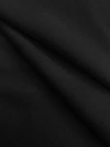A2DC2367 F9E5 4256 9934 C81420B8D741