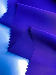 AAE2EEE1 F50E 4D02 AD6E AFB7D7AD9005