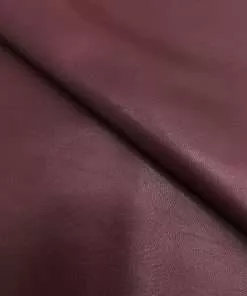 Джинс After wash 2481С3