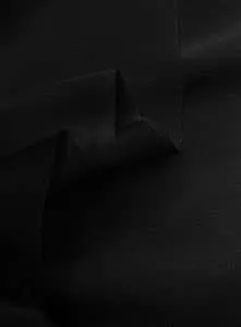 F33FD9D2 40D0 4B61 9398 2FA69AB9B0C1