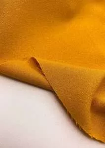F546BD69 3AE2 4FF0 9D49 B6AB663C66CE