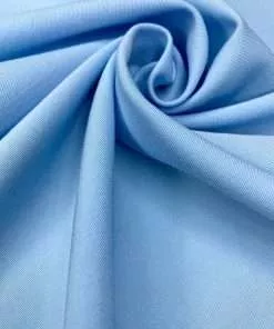 Костюмная стрейч «Сутинг»44492