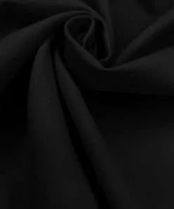 Костюмная стрейч «Сутинг»2518B10