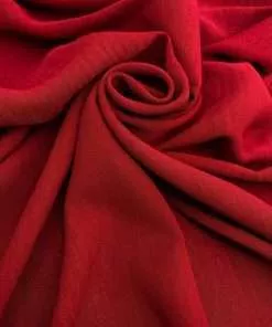 Манго Цея (Валентино) 44025