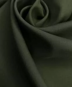 Костюмная стрейч «Сутинг»2518B5