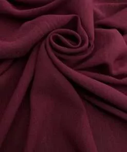 Манго Цея (Валентино) 440214
