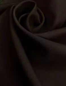 Жатка Париж 44609