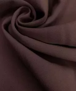 Костюмная стрейч «Сутинг»2518B3