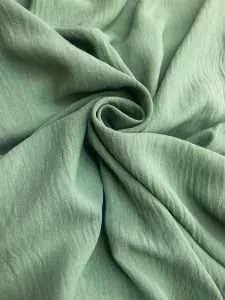 Манго Цея (Валентино) 44025