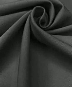 Костюмная стрейч “Сутинг”2518B9