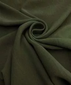Манго Цея (Валентино) 20097