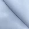 E2DBABE9-9807-4F29-8DD8-721799B48362
