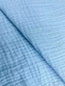 Шелк Двухсторонний DOUBLE ARMANI 45538