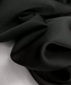 Шелк Двухсторонний DOUBLE ARMANI 45531