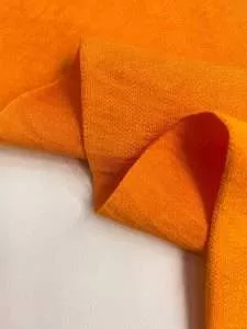 Костюмная Меланж”GUCCI”45448