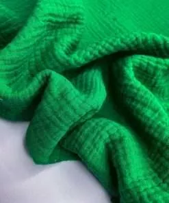 Муслин Хлопок «Double» 455516