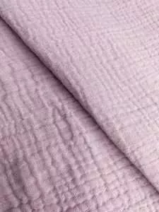 Шелк Двухсторонний DOUBLE ARMANI 45538