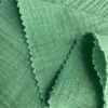 81DAC572-D2BB-4880-842A-23C25C60AB34