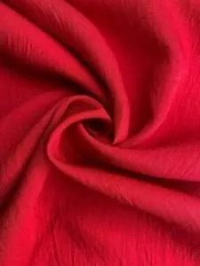 Костюмная Меланж”GUCCI”45448