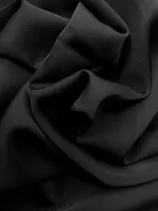 Шелк Двухсторонний DOUBLE ARMANI 45531