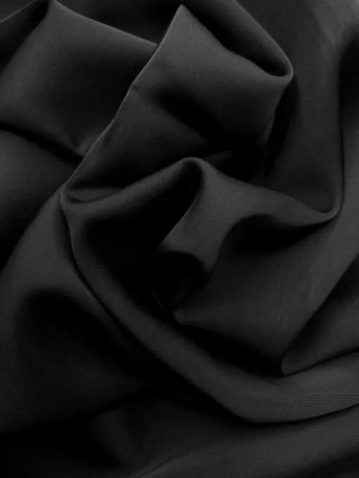 Шелк Двухсторонний DOUBLE ARMANI 45531