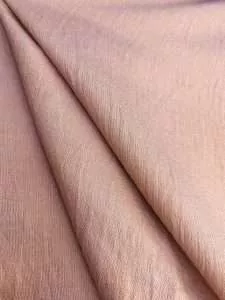 Костюмная Меланж”GUCCI”45448