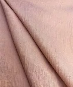 Костюмная Меланж”GUCCI”45448