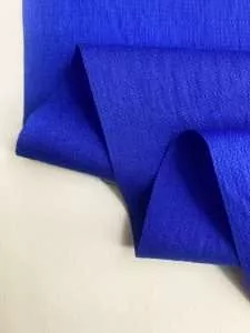 Костюмная Меланж”GUCCI”45448