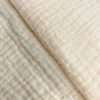 9D1559F9-7113-4694-8B13-DE6FBCB18636