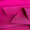 A0E3130B-B31E-4A14-A6E1-6096140F28D2