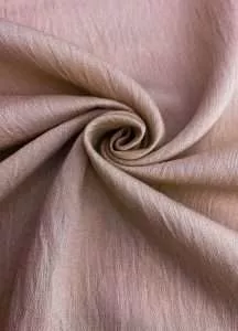 Костюмная Меланж”GUCCI”45448