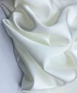 Шелк Двухсторонний DOUBLE ARMANI 45531