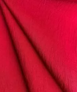 Костюмная Меланж”GUCCI”45448