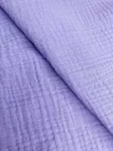 Шелк Двухсторонний DOUBLE ARMANI 45538