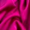 DF7F28E2-6818-4770-B982-895658967A08