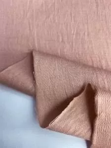 Костюмная Меланж”GUCCI”45448