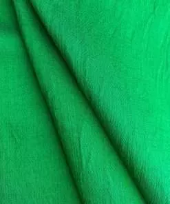 Костюмная Меланж”GUCCI”45448