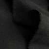 0109C8C9-52A6-484A-906F-007CCFDDCC36