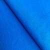 2634F5D5-5949-4165-8E5F-09CEA0967D74